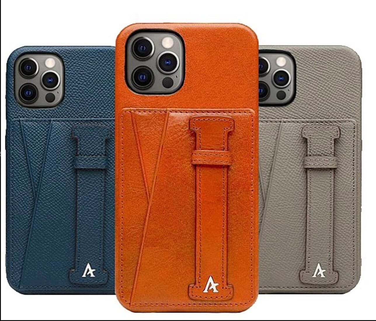 Wallet Case Iphone 12 Pro Max Case Strap Pro Max Case Iphone Case