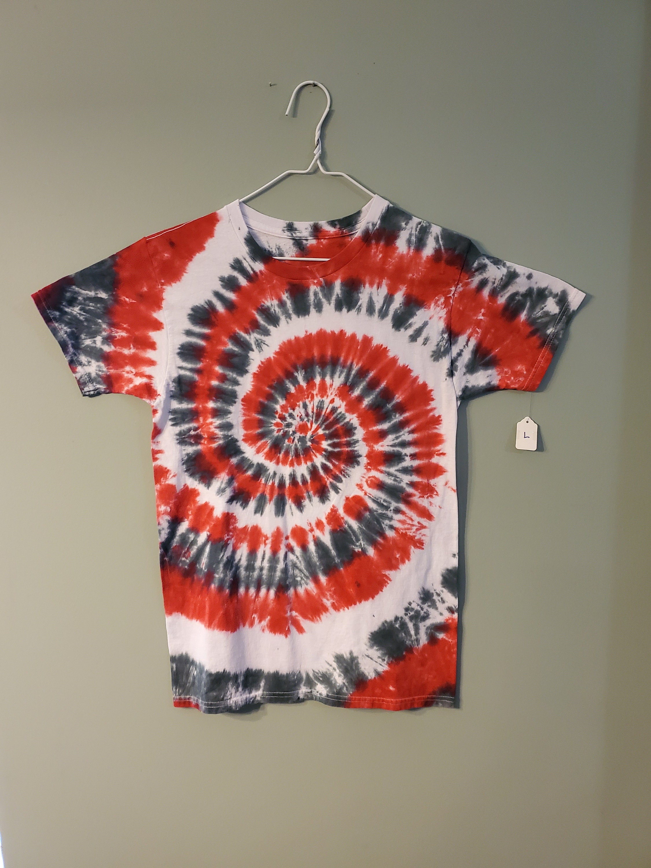 custom ink tees