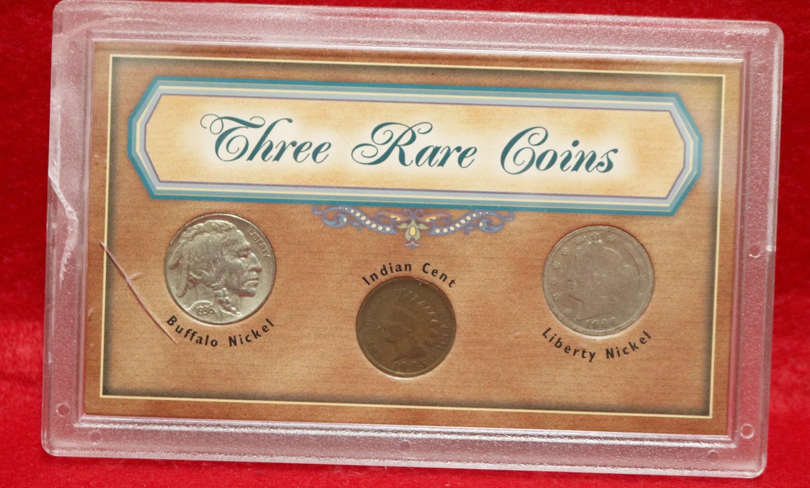 buying us mint coins buying us mint coins