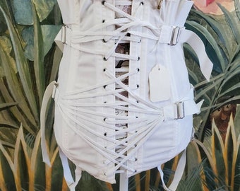 Sears shapewear sale