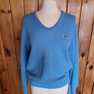 Jc Penney Fox - Etsy