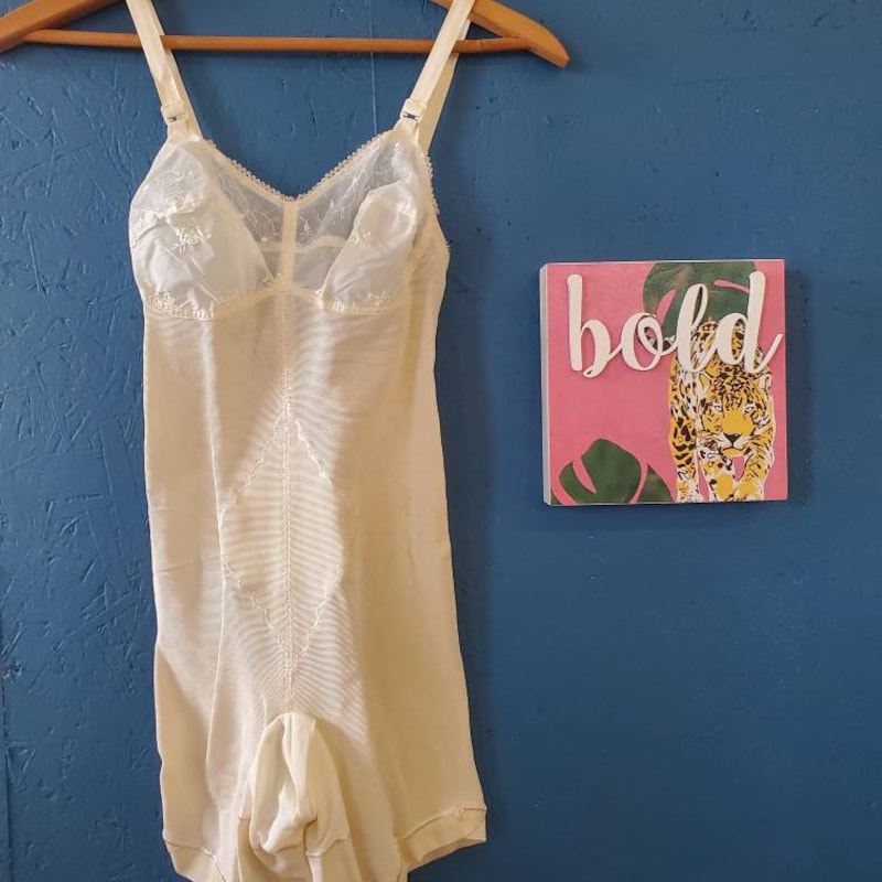 Vintage Girdle Etsy vintage-girdle-etsy