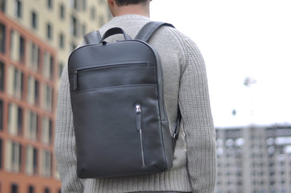 swissgear getaway duffel