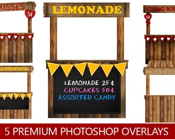 Booth Stand Etsy Booth Stand Etsy