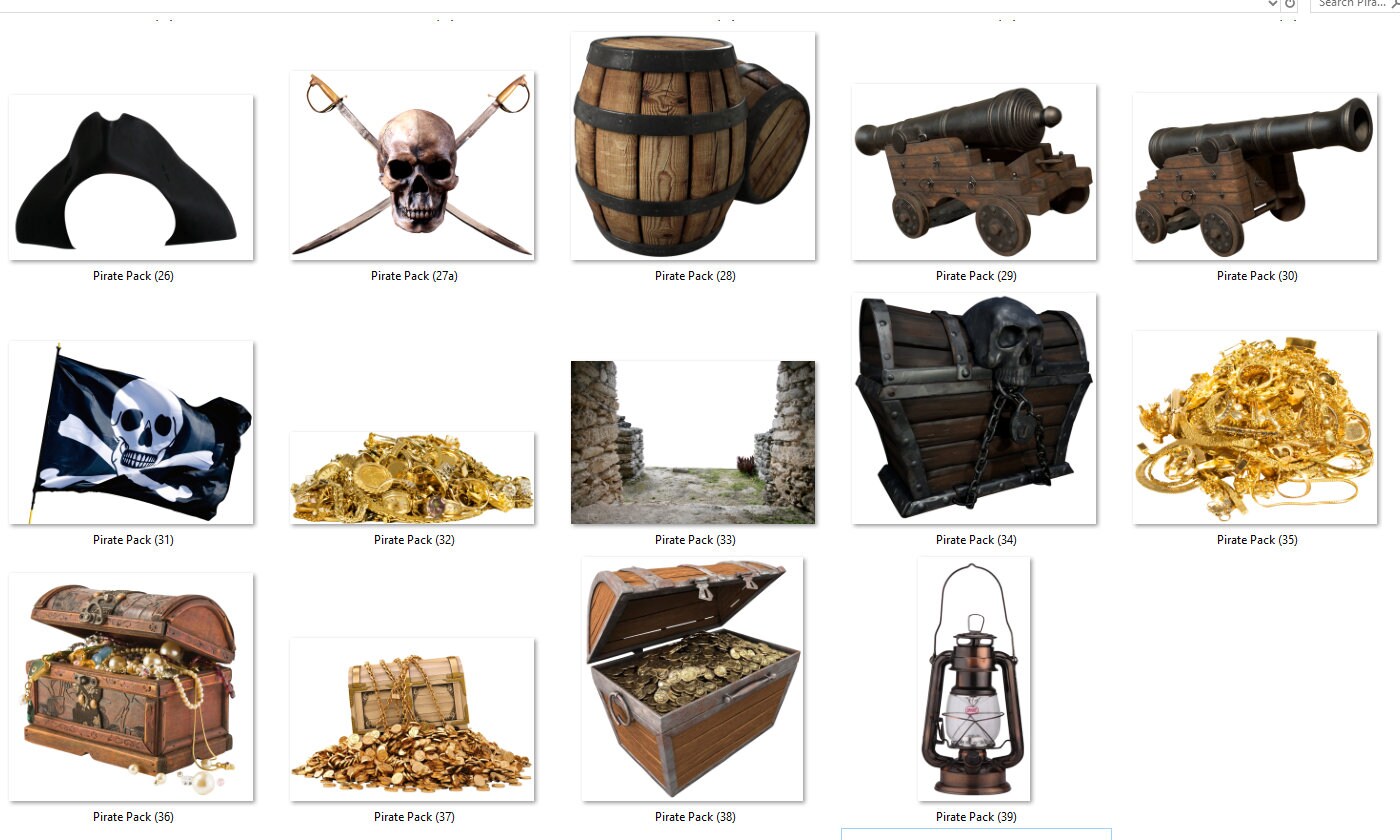 Low poly pirate synty studios. Synty. Sea of thieves pirates of the caribbean. Polygon pirate. Polygon - farm pack.