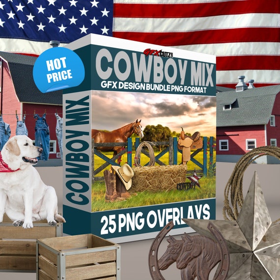 Miniature Pack Gfx Png