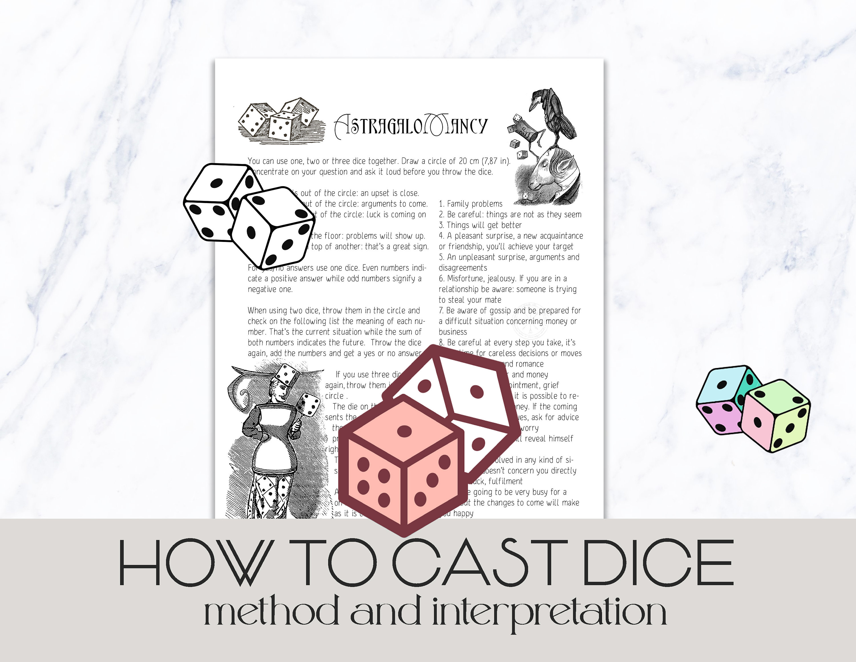 Isaac'S Dice Room: The Ultimate Cheat Sheet For Success - xs7t4qn