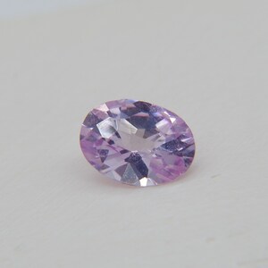 Violet Pink Sapphire, women gifts, Violet Pink Sapphire engagement ring, women gifts engagement ring, oval gemstone