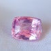 see more listings in the Wedding Ring Sapphires section