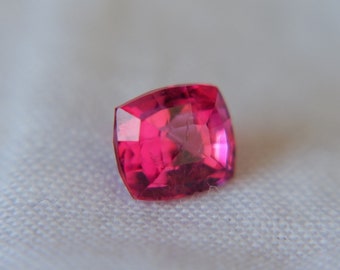 Unheated Red Rubellite, for your Unheated Red Rubellite Anniversary Ring or Gemstone Anniversary Ring, loose gemstones