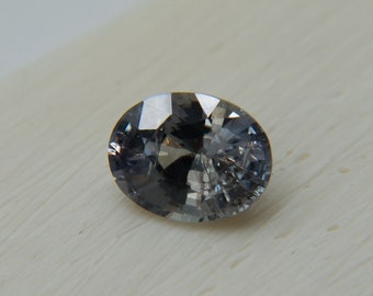 Unheated Alexandrite Sapphire, GIA certified, Unheated Alexandrite Sapphire women ring, GIA certified, loose gemstones
