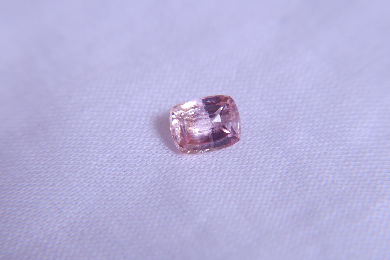 padparadscha sapphire gia padparadscha sapphire gia