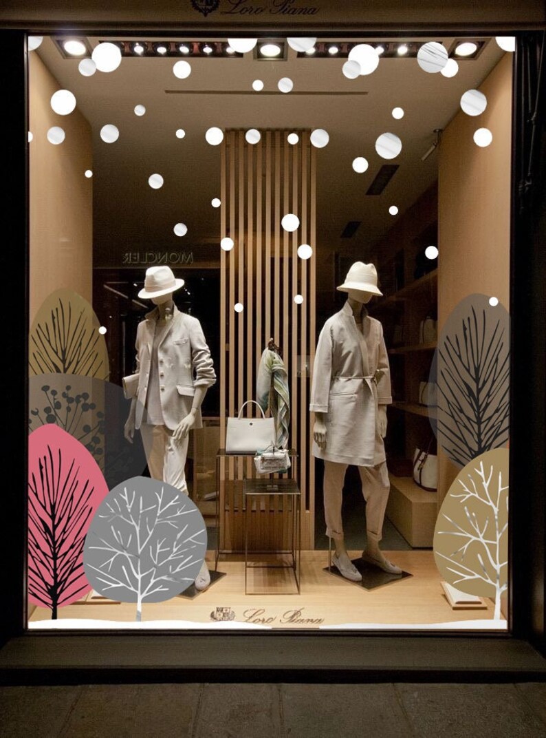 Hello Gorgeous Lunch Napkins X 20 - Kids Themed Party Supplies | Character Parties Australia - View #5