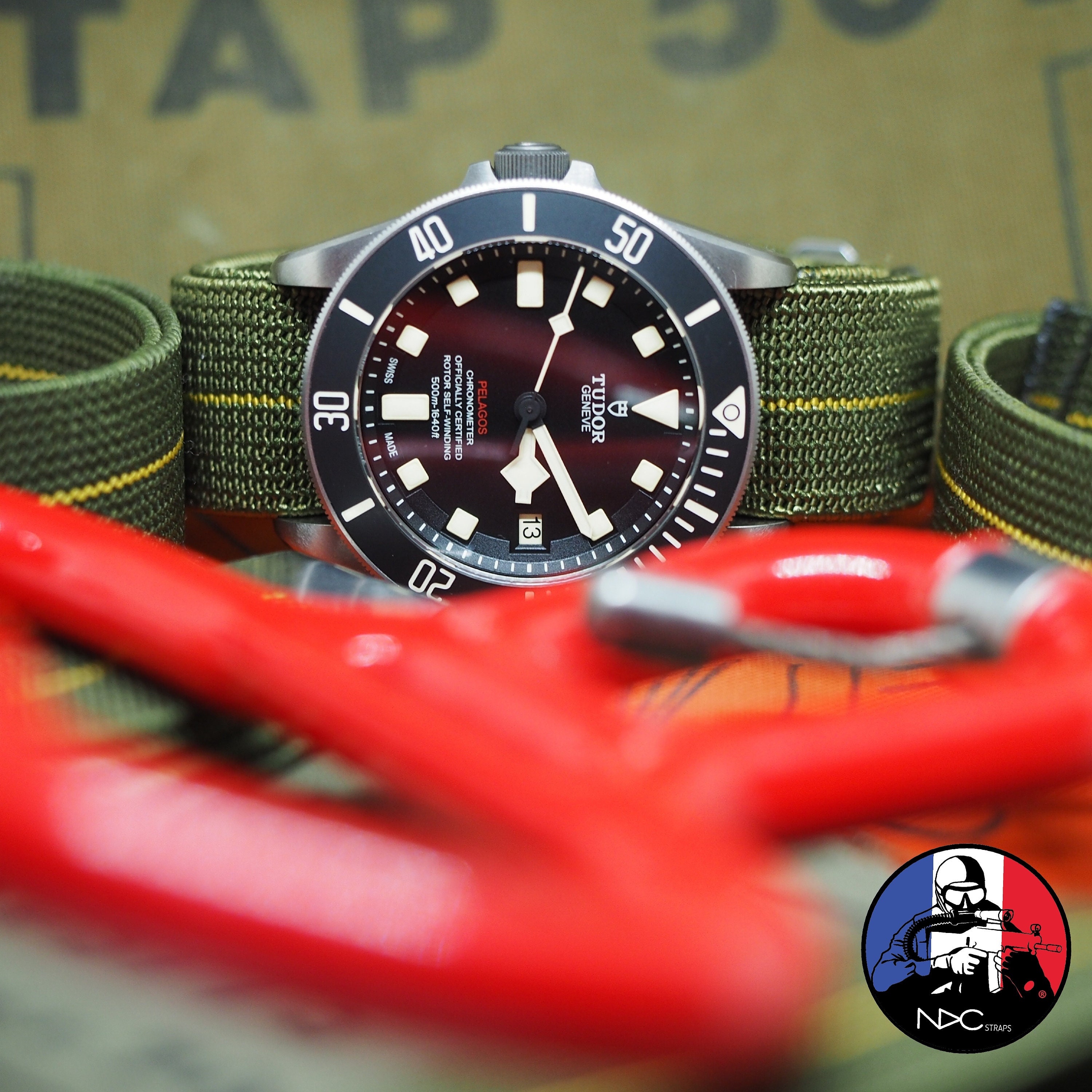 seiko-premiere-kinetic-for-sale-138-ads-for-used-seiko-premiere-kinetics