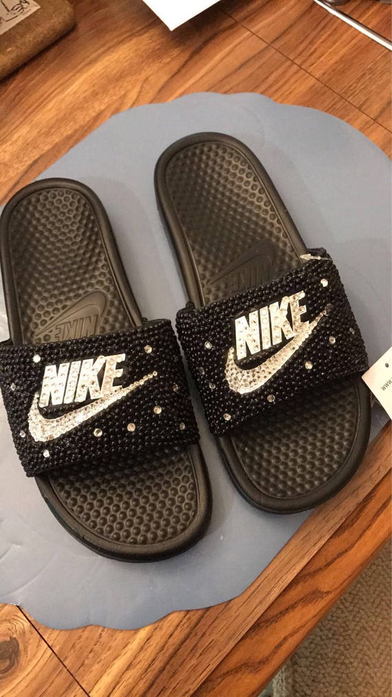 bling slides