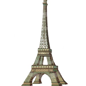 Eiffel Tower Clip-Art,  Eiffel Tower Clip Art, Eiffel Tower clipart, Eiffel Tower Image, Eiffel Tower Download Eiffel Tower Printable