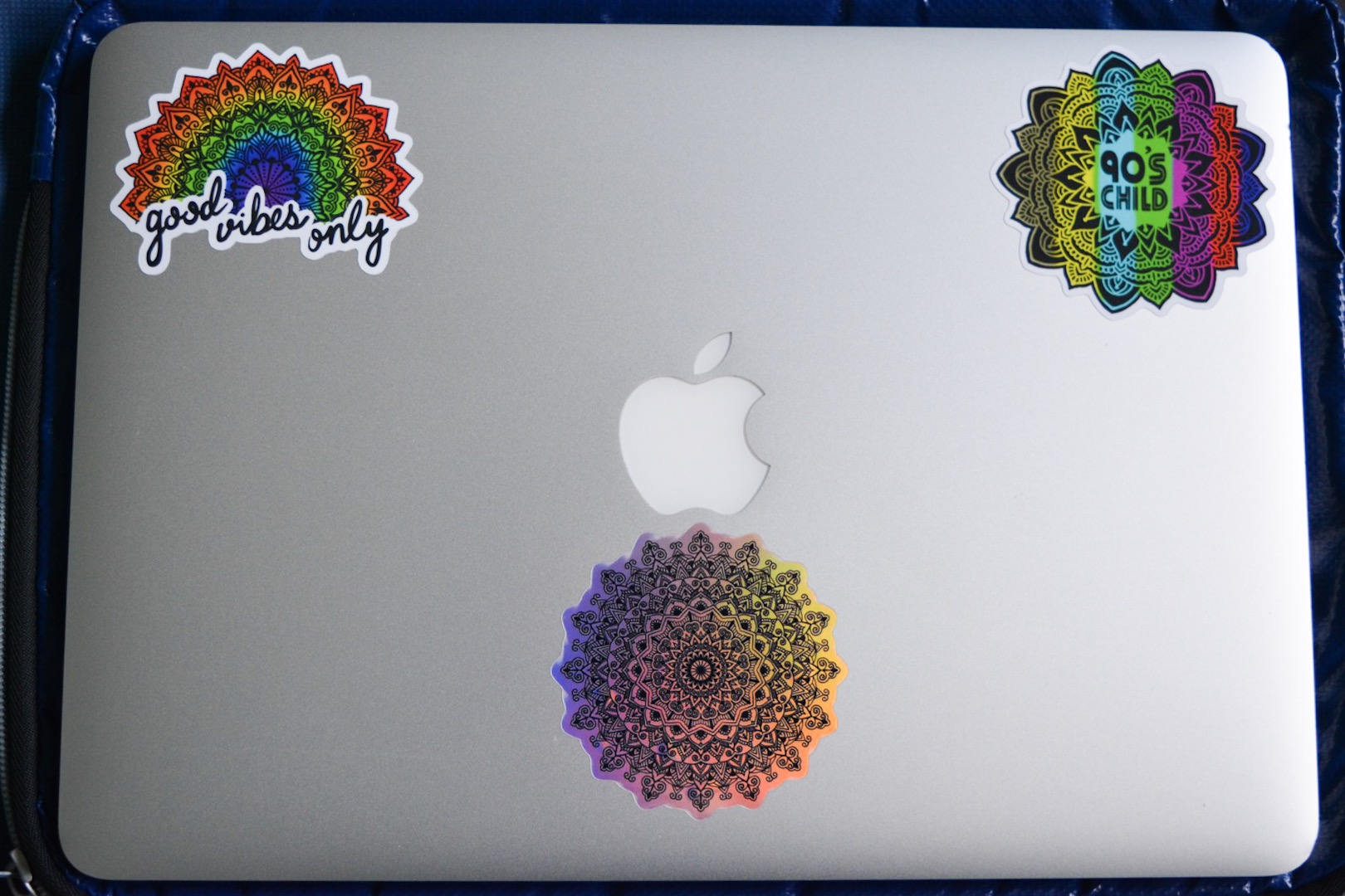Setso Stickers Sticker Set | Etsy