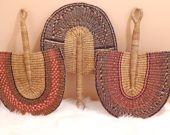 Decoration Africaine Etsy