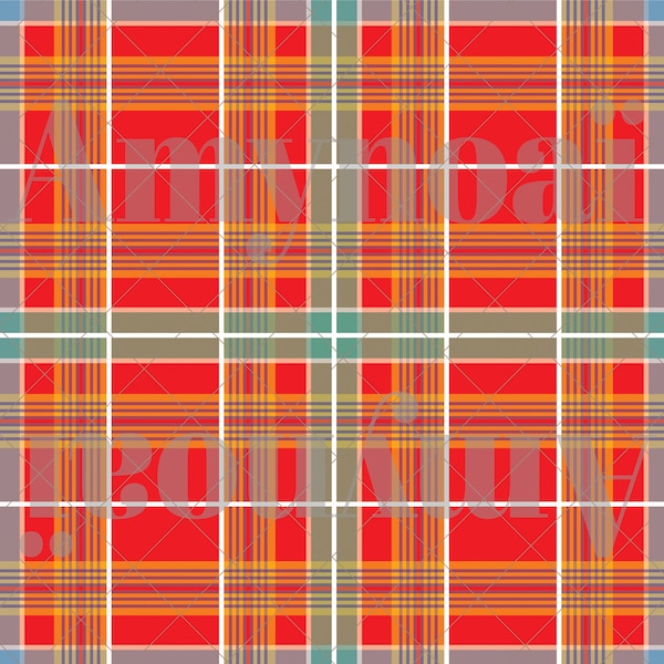 1 MADRAS pattern, fabrics from the Antilles, Caribbean, Guadeloupe, Martinique, SXM, Reunion Island, jpg, digital files, immediate download