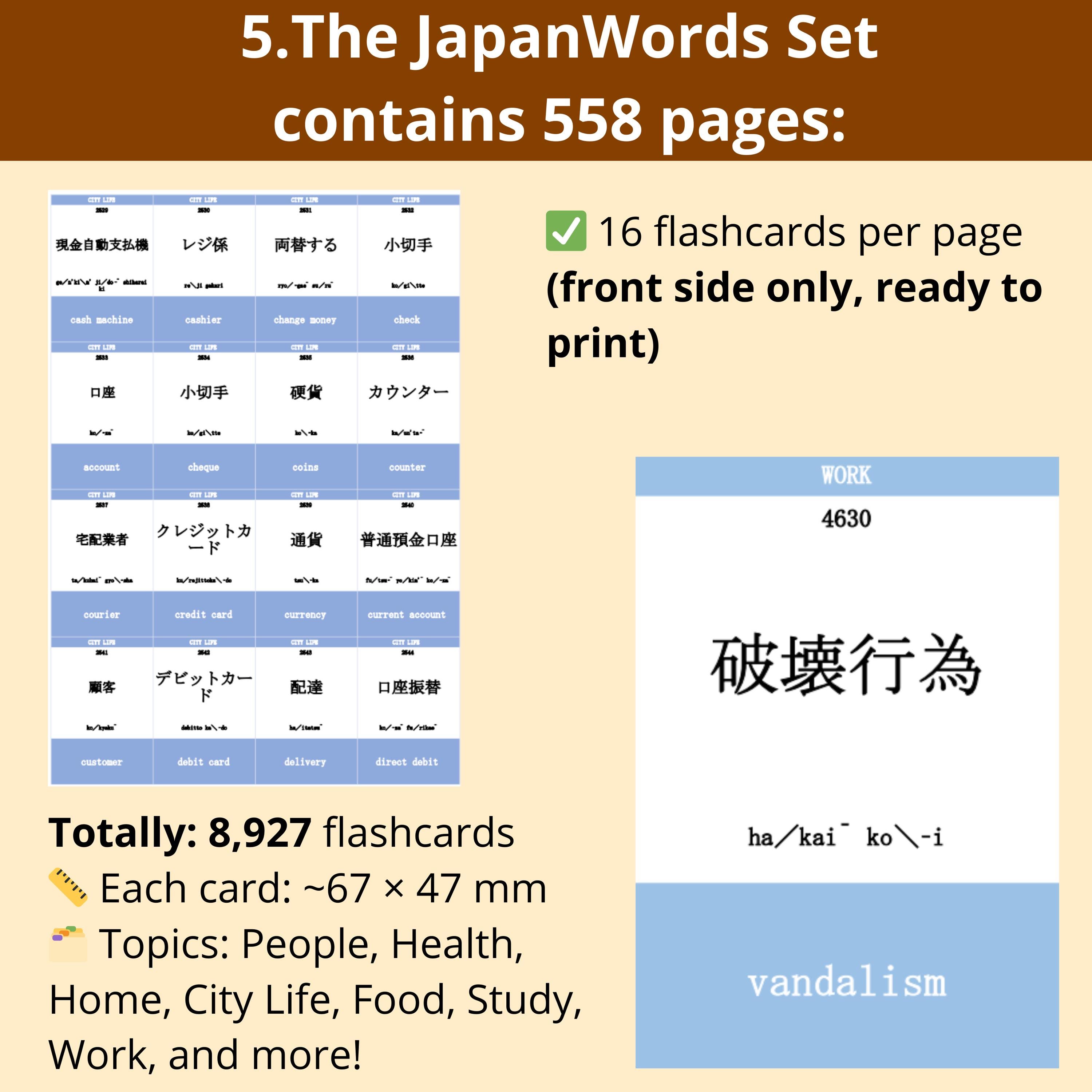 Duolingo Flashcards for Language Learning