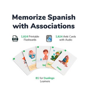 May include: A set of three ceramic nesting bowls in shades of blue, green, and white. The bowls feature a speckled glaze and a simple, modern design. The largest bowl is approximately 7 inches in diameter.