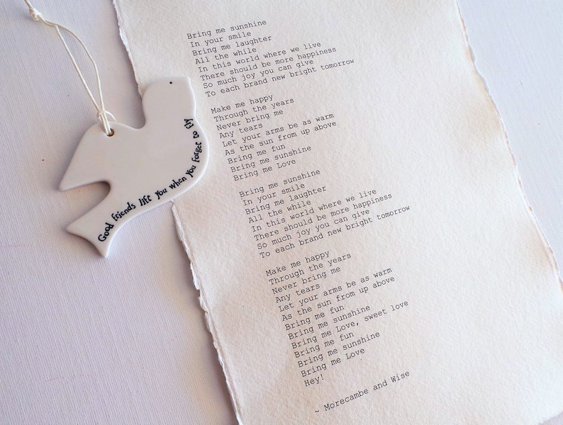Dating we dating are we friends lyrics