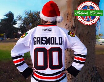 griswold jersey ccm