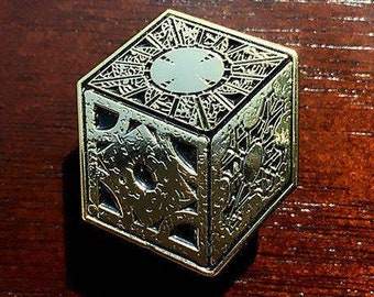 1998フランスCOLLECTOR PIN SET il_340x270.7162954832_ef6j.jpg