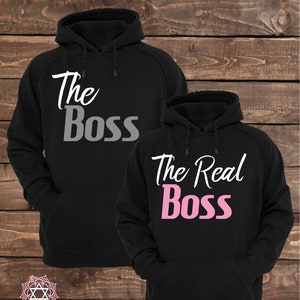 Hes mine shes mine hoodies sales