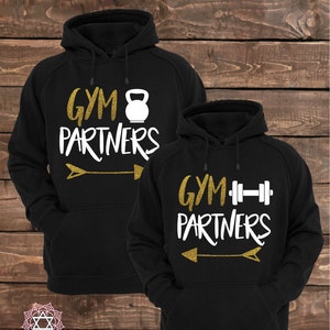 relationship sweaters