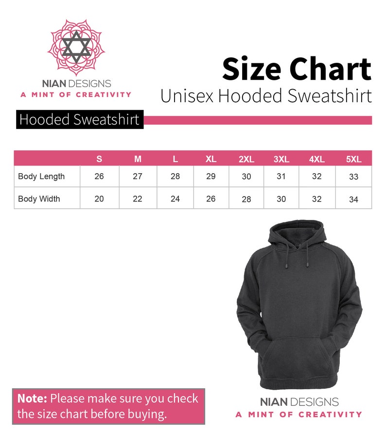 Hers and His custom date Couple Hoodies Matching Couple Hoodies Couple Hoodies Set of 2 Couple Hoodies image 3