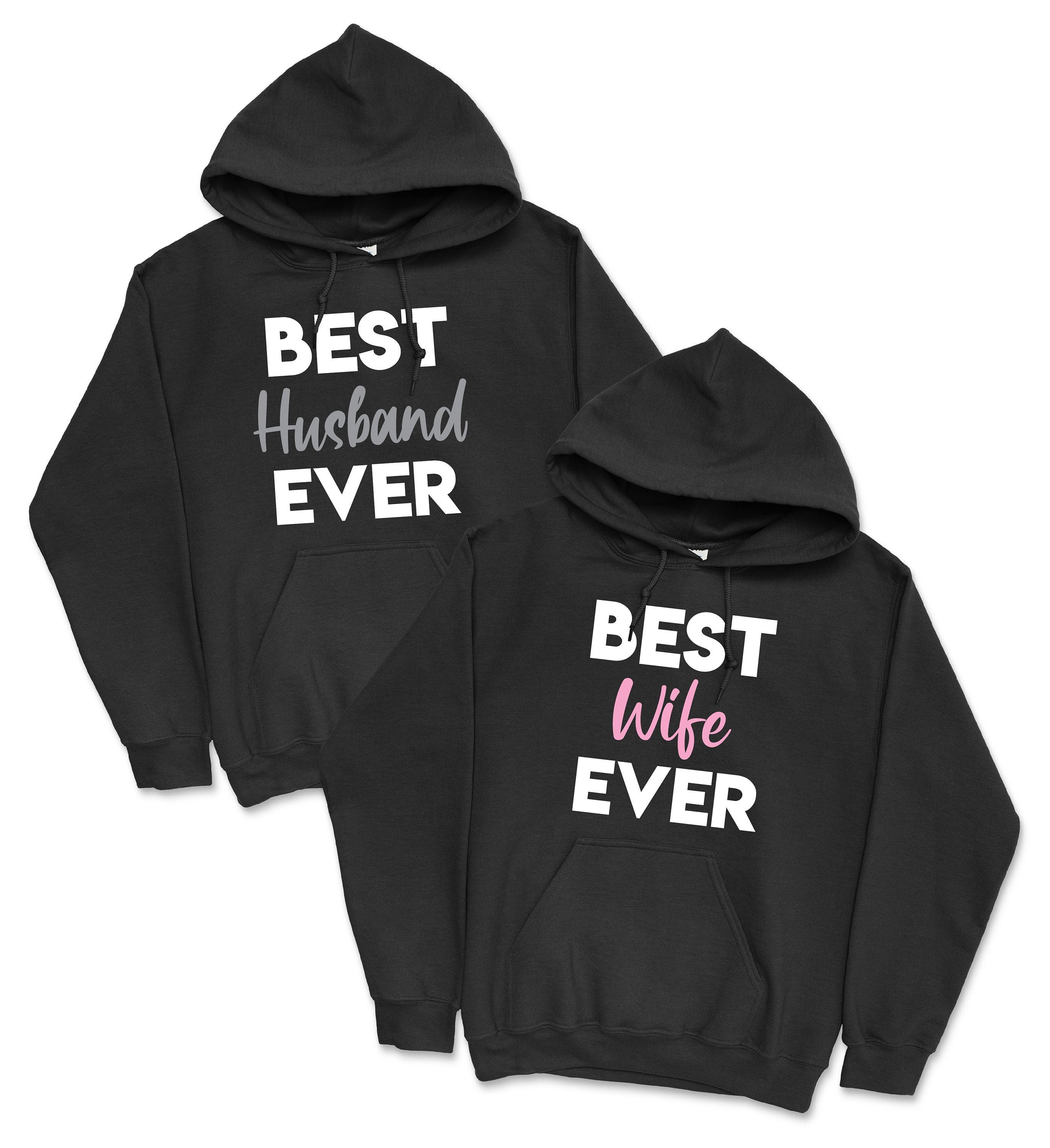 Cute Matching Hoodies Love Them Cute Bff Sweatshirts Best Friends