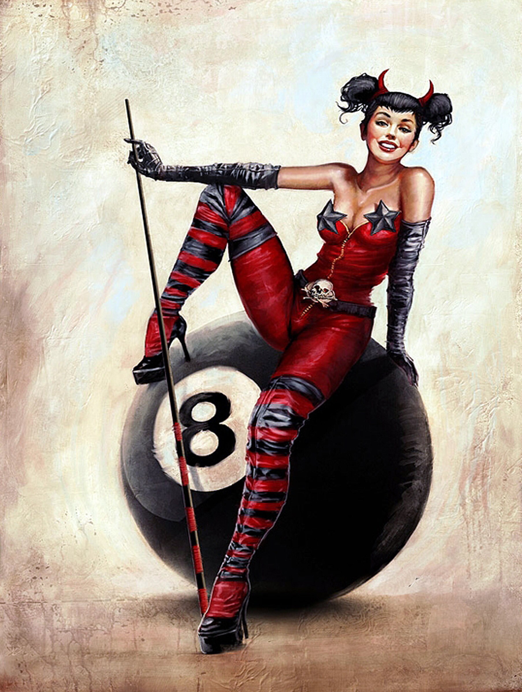 Made to last from High Quality 0.5mm Aluminum (metal) Signs Approx 8 x 6 in...