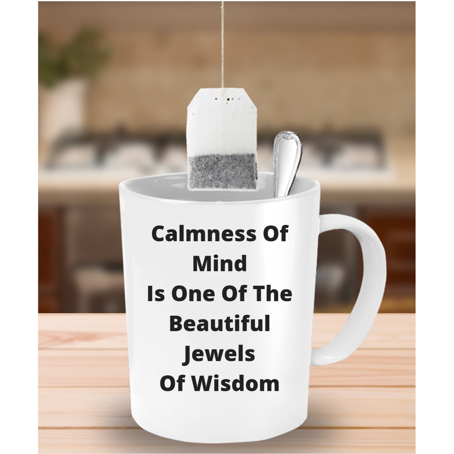 Coffee mug for him coffee cup gift novelty mug coffee mug Etsy