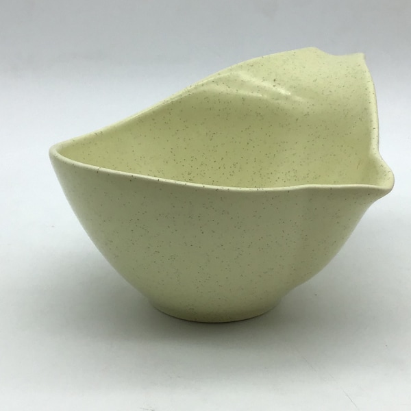 Monterey Pottery Etsy