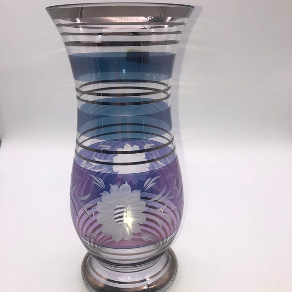 Crystalex - Etsy