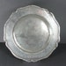 see more listings in the Pewter & Other Metals section