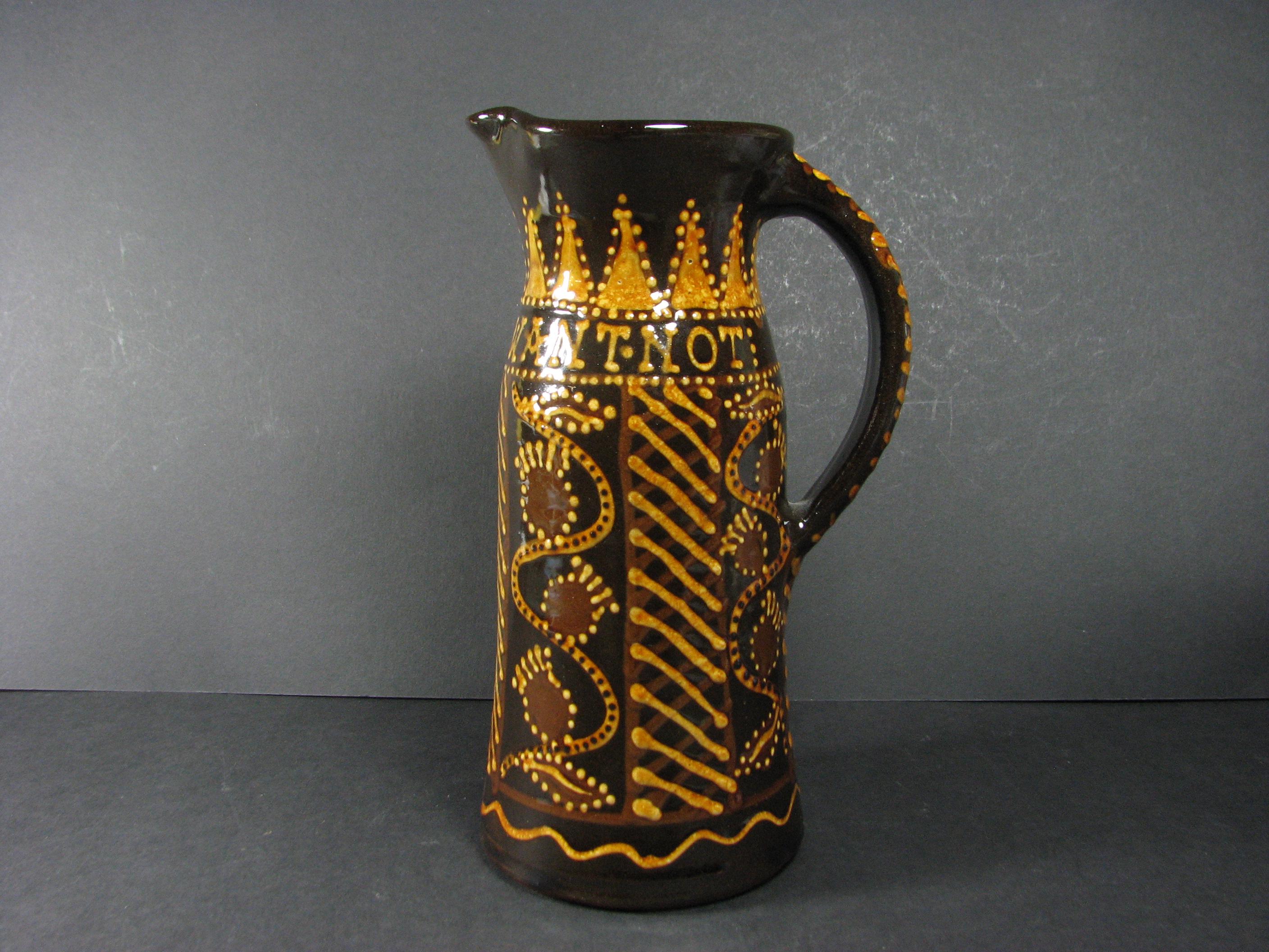 Slipware pottery - Etsy 日本