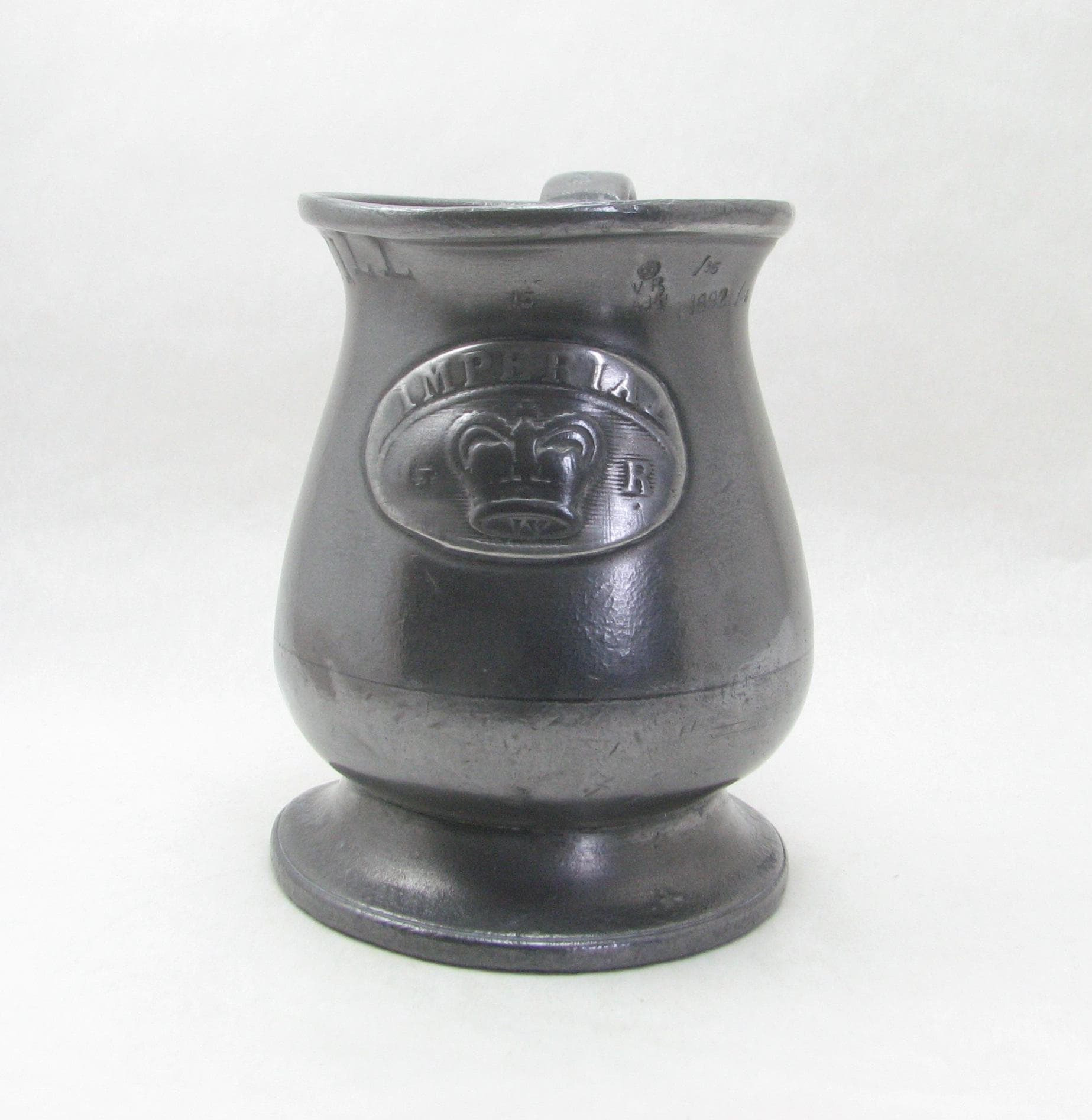 James dixon pewter - Etsy 日本