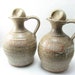 see more listings in the Studio & Vintage Pottery section