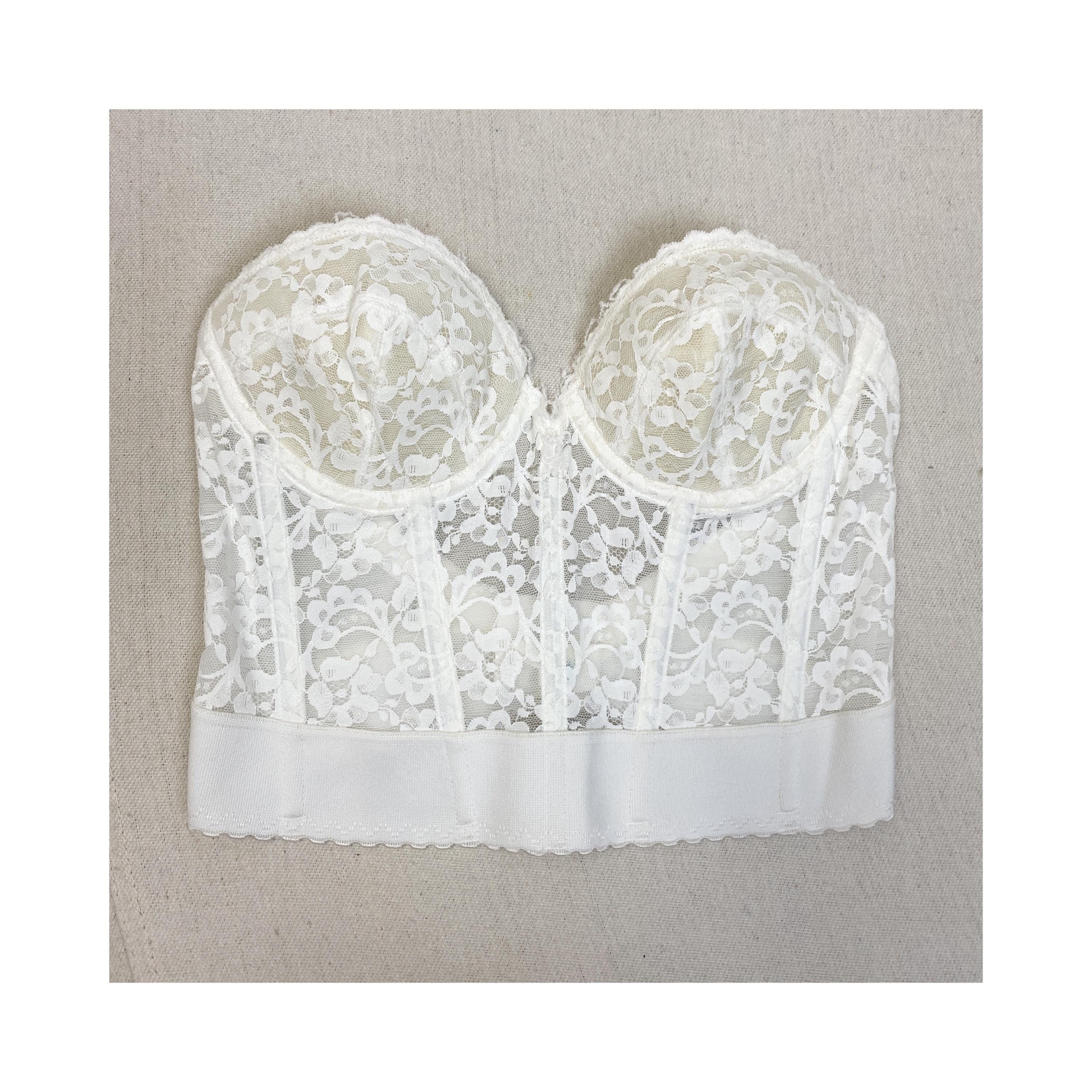 princess polly baby blue dress Best wedding dress bra