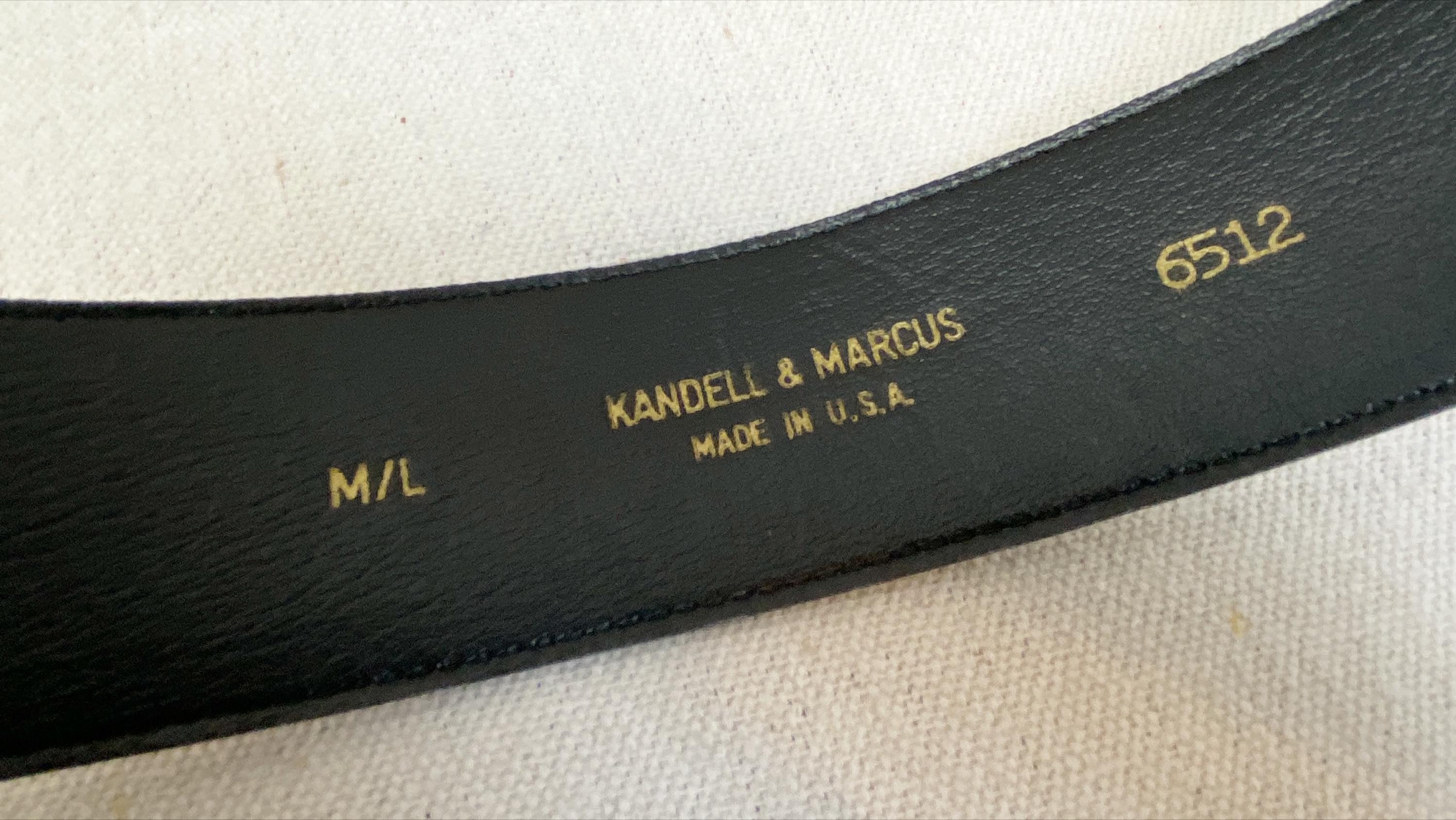 Kandell And Marcus Belt S Women Silver Snakeskin Glossy Chrome Chunky Faux Wide Buy Ladies Fashion Belt Silver Snake Buckle Gray Real  main image 3