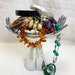 Owner of <a href='https://www.etsy.com/shop/Parigraha?ref=l2-about-shopname&from_page=listing' class='wt-text-link'>Parigraha</a>