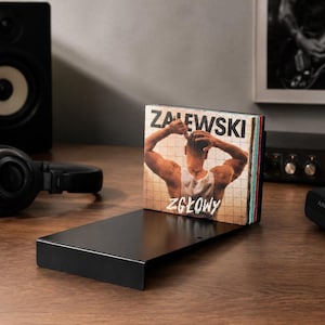 CD CD Ständer CD Ständer CD Halter Schreibtisch CD Box Ständer CD Box Ständer Regal CD Zubehör Regal
