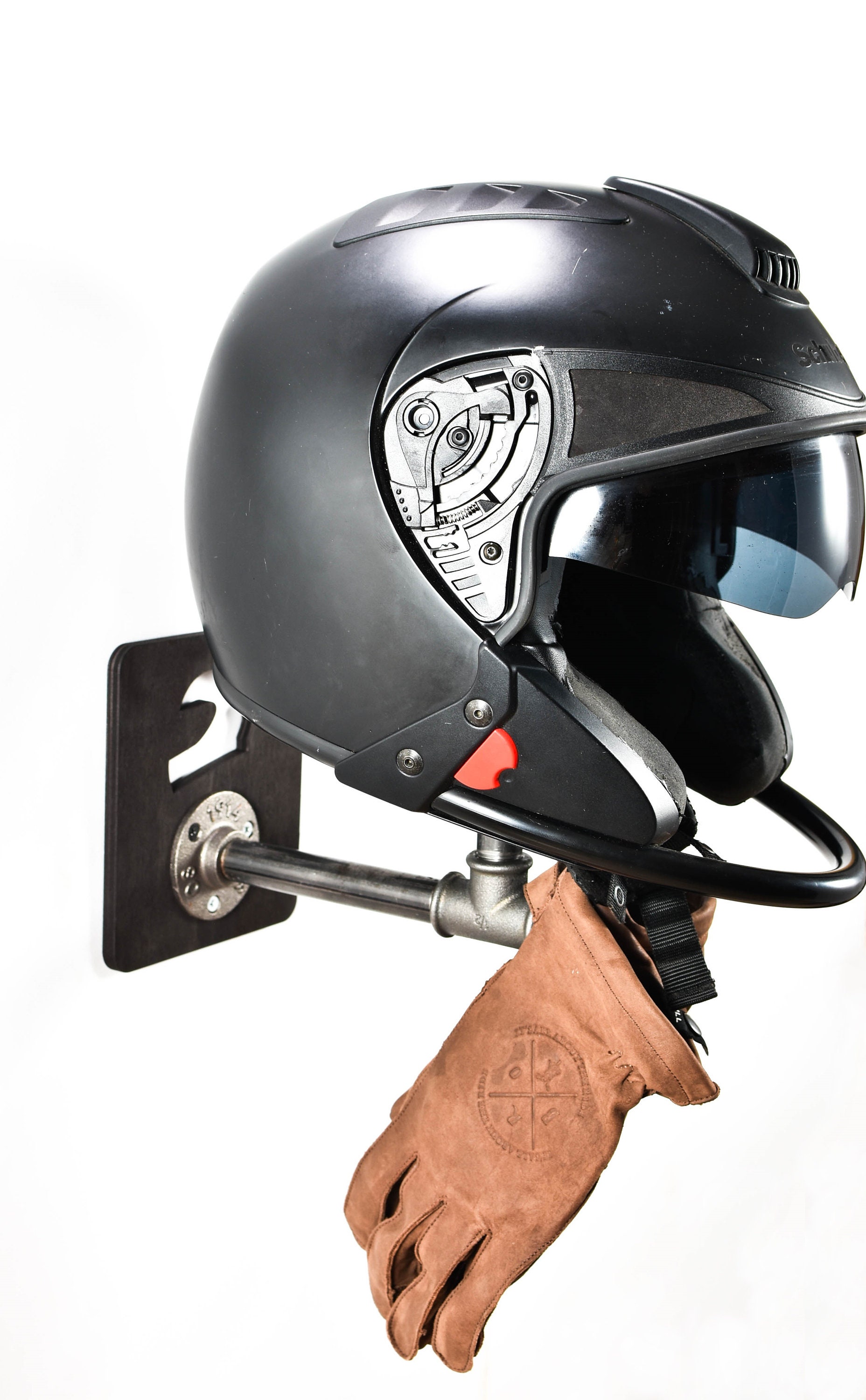 Football Helmet Chip And Dip Bowl Eagles Poster Philadelphia