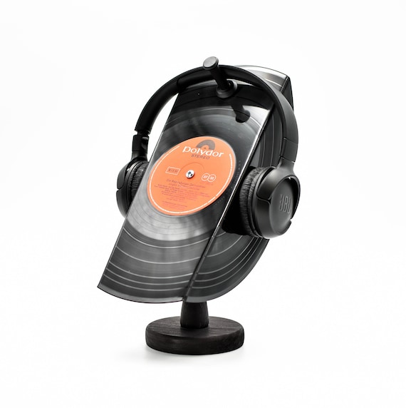 Headset retro sale