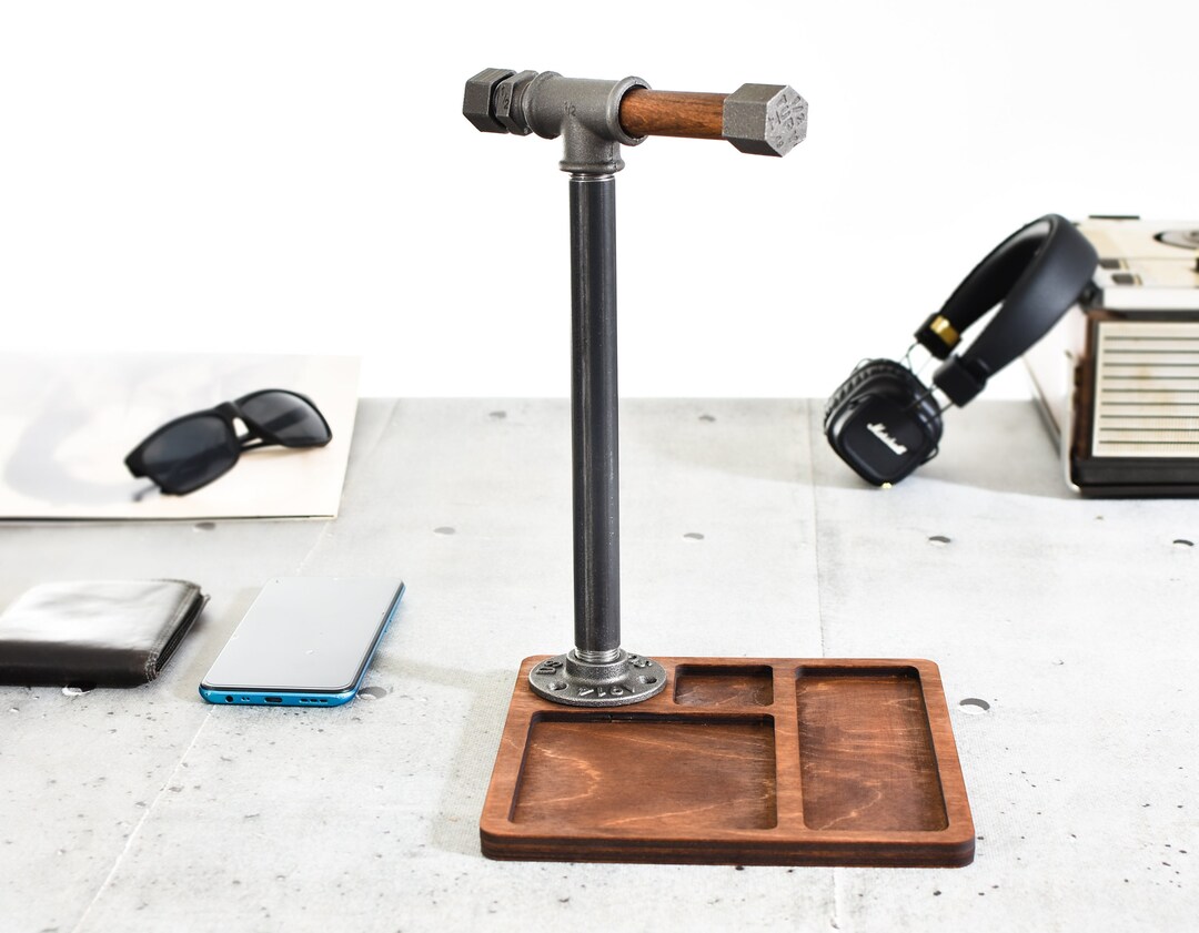 Wallet Staples Iphone Stand Staples Phone Holder Car Mount Staples