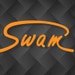 SwamFactory store logo