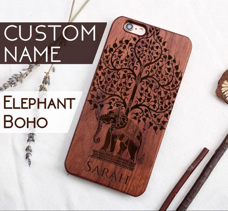 elephant iphone 8 plus case elephant iphone 8 plus case