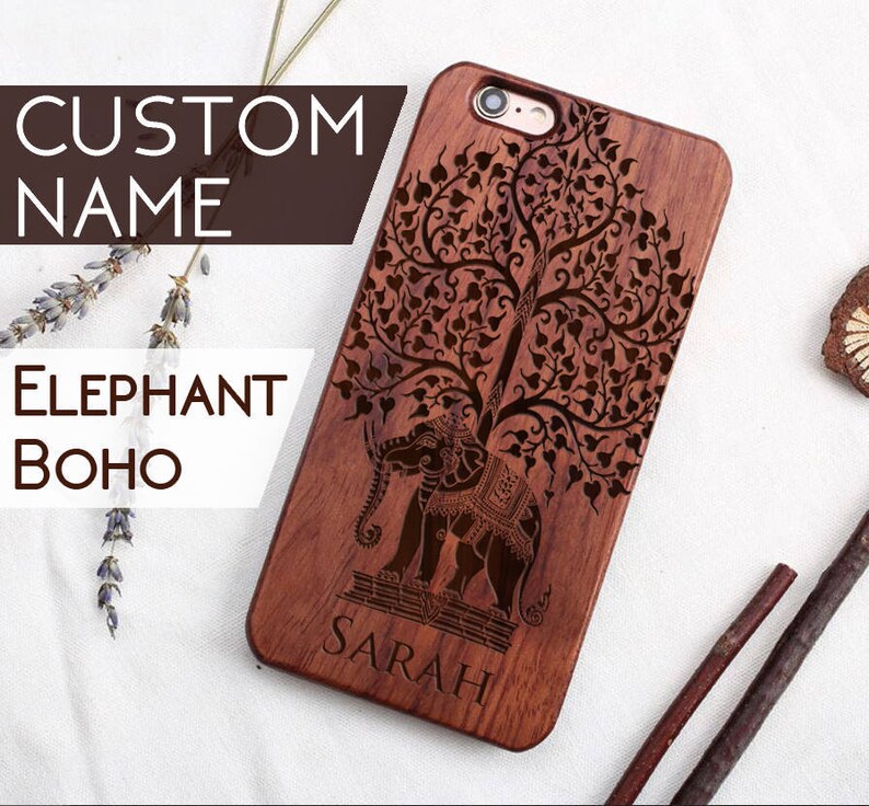 iphone 8 case elephant iphone 8 case elephant